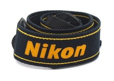 Genuine nikon dslr for sale  HAYLING ISLAND
