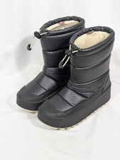 Cougar meteor waterproof for sale  Fort Wayne