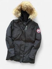 real fur parka for sale real fur parka for sale ROTHERHAM