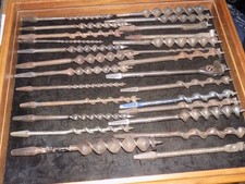 Vintage lot hand for sale  Voorhees