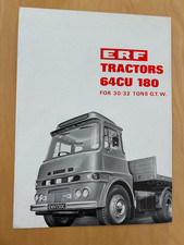 erf trucks for sale erf trucks for sale  IRVINE