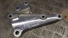 Honda cb250 cb400 for sale  NEWCASTLE