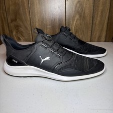 Puma ignite nxt for sale  Waunakee