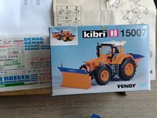 modellbau bagger bausatz gebraucht kaufen modellbau bagger bausatz gebraucht kaufen Traunreut