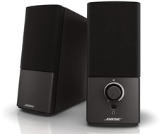 Bose companion serie gebraucht kaufen  Düsseldorf