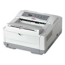 Oki 62446501 b4600 for sale  USA
