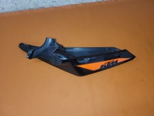 Ktm duke 125 gebraucht kaufen  Velten