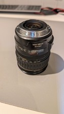 Canon 135 5 gebraucht kaufen  Hamburg