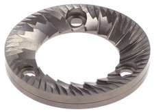 Mazzer mahlscheibenpaar moulin d'occasion Mazzer mahlscheibenpaar moulin d'occasion  Expédié en France