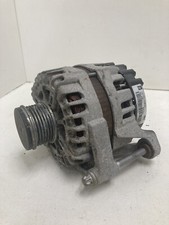 Vauxhall adam alternator for sale  LOCHGELLY