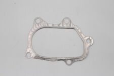 Dichtung downpipe subaru gebraucht kaufen  Olpe