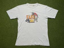 Fake london genuis for sale  ANDOVER