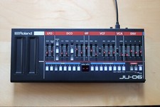 Roland boutique juno for sale  HEMEL HEMPSTEAD
