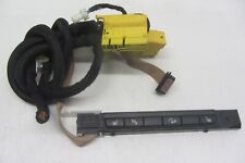 Bmw e91 e90 gebraucht kaufen  Pfaffenhofen a.d.Ilm