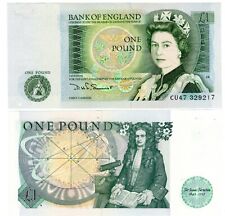 Angleterre great britain d'occasion  Paris I