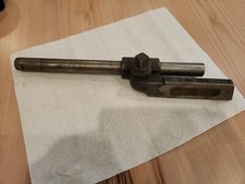 Armstrong boring bar for sale  Seattle