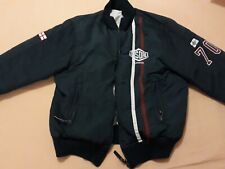 Lonsdale london wendejacke gebraucht kaufen  Wolfsburg