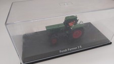 Fendt farmer traktor gebraucht kaufen  Fürth