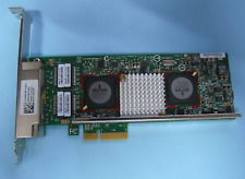 Dell 0r519p r519p for sale  MALVERN