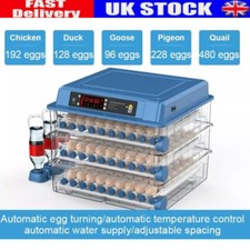 192 automatic digital for sale  COALVILLE