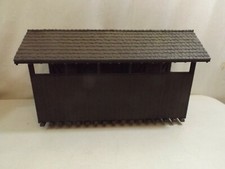 Gauge aristocraft covered for sale  Wayne