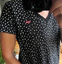 Tee shirt levis d'occasion  Rouen-