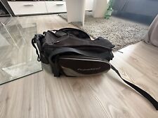 Fahrradtasche gepäckträger gebraucht kaufen  Markneukirchen