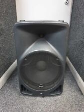 Alto professional tx15 for sale  BIRMINGHAM
