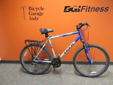 Trek 820 mountain for sale  Indianapolis