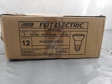 New pack feit for sale  Dekalb