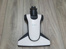 Riginal vorwerk hd60 gebraucht kaufen  Aalen