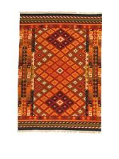 Kilim carpets jalal usato  Palazzolo sull'Oglio