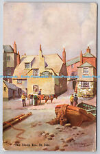 R765792 ives sloop for sale R765792 ives sloop for sale  WARLINGHAM