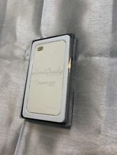 Capa HardCandy SuperLight - iPhone 4 - Branca comprar usado  Enviando para Brazil