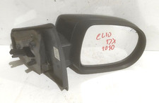 Ricambi usati specchietto usato Ricambi usati specchietto usato  Frattaminore