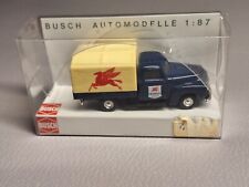 Busch chevrolet pick gebraucht kaufen  Bad Salzuflen