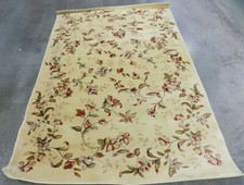 Beige back stain for sale  Easton