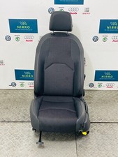 Seat leon passenger for sale  ONGAR