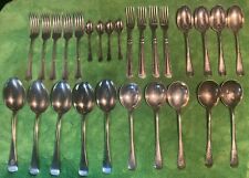 vintage cutlery epns for sale vintage cutlery epns for sale BURNTISLAND