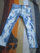 Mens two way for sale  LEICESTER