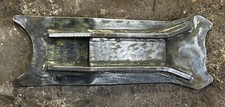Challenger tank wheel for sale  BLANDFORD FORUM