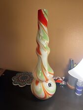 Inch glass bong for sale  Colorado Springs