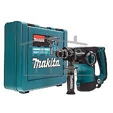 Tassellatore makita 2811 usato  Italia