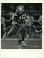 1988 press photo for sale  Memphis