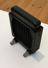 Innovatek radi single gebraucht kaufen  Paderborn