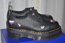 Doc dr. martens d'occasion  Expédié en Belgium