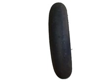 Gomma moto pirelli usato  Torre di Mosto