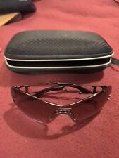 Ladies christian dior for sale  ENFIELD