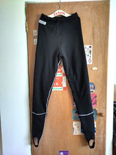 Fourth element womens for sale  HAMPTON