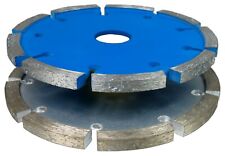 Diamond grout cutter d'occasion  Expédié en Belgium